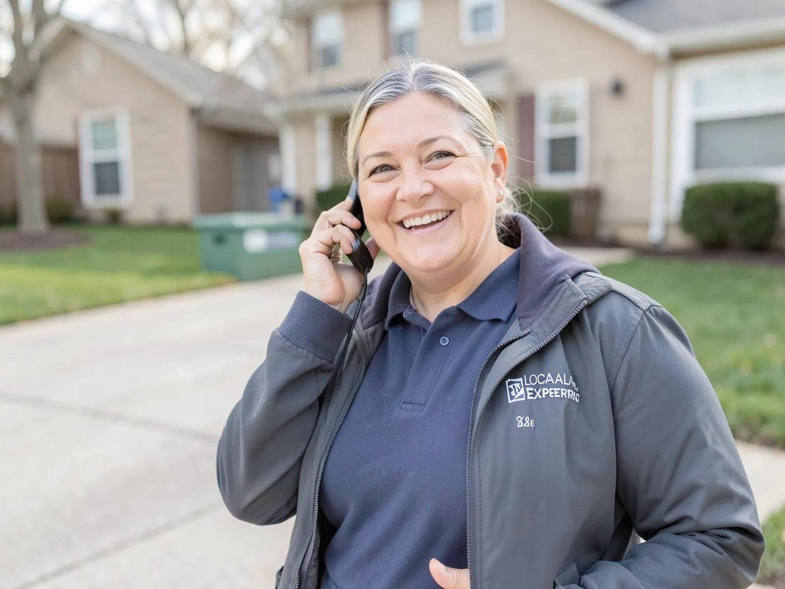 24/7 HVAC Repair & AC Replacement Harmon, IL FAQs
